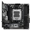 ASUS MB Sc AM5 ROG STRIX X870-I GAMING WIFI, AMD X870, 2xDDR5, 1xHDMI, 2xUSB4, WiFi, Mini-ITX