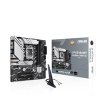 ASUS MB Sc LGA1700 PRIME B760M-A DDR4 CSM, Intel B760, 4xDDR4, 1xDP, 2xHDMI, mATX