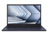 ASUS NTB ExpertBook B1 (B1502CGA-BQ0433X), i3-N305, 15,6", 16GB, 512 GB SSD, UMA, W11 Pro