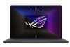 ASUS NTB ROG Zephyrus G16 (GU603VV-NEBULA078W), i7-13620H,16" 2560x1600,32GB,1TB SSD,NVIDIA RTX 4060,W11H,Gray