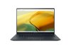 ASUS NTB Zenbook 14X OLED (UX3404VC-M9170W), i5-13500H,14.5" 2.8K(2880 x 1800),16GB,1TB SSD,NVIDIA RTX3050,W11H,Grey