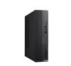 ASUS PC Desktop ExpertCenter D7 (D700SEES-513500029X),i5-13500,9L,16GB,512GB SSD,DVD writer 8X,USB KB+mous,W11Pro,Black