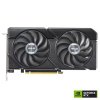 ASUS VGA NVIDIA GeForce RTX 4070 DUAL OC EVO 12G, 12G GDDR6, 3xDP, 1xHDMI