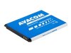 AVACOM baterie do mobilu Samsung Galaxy Xcover 2 Li-Ion 3,8V 1700mAh, (náhrada EB485159LU)