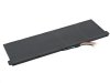 AVACOM baterie pro Acer Aspire ES1-512 series Li-Pol 15,2V 3220mAh