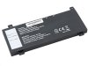 AVACOM baterie pro Dell Inspiron 7466, 7000 Series Li-Ion 15,2V 3680mAh 56Wh