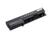 AVACOM baterie pro Dell Vostro 3300/3350 Li-Ion 14,8V 2200mAh