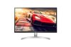 BAZAR - LG MT IPS LCD LED 27" 27UL500P - IPS panel, 3840x2160, 300cd, 2xHDMI, DP - Poškozený obal (Komplet)