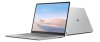 BAZAR - Microsoft Surface Laptop GO Intel Core i5-1035G1 12.4inch 8GB 256GB W10PRO CZ/SK layout - Repasováno