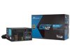 BAZAR - SEASONIC zdroj 750W G12-GC, 80+ Gold, 120mm, poškozený obal