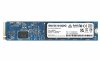 BAZAR - Synology M.2 22110 SSD SNV3510-800G (NAS) (800GB, NVMe) - rozbaleno