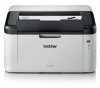 BROTHER tiskárna laserová mono HL-1223WE - A4, 21ppm, 2400x600, 32MB, GDI, USB 2.0, WIFI, 150l, startovací toner 1500str