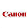 Canon 3YEAR ON-SITE NEXT DAY SERVICE-i-SENSYS A