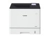 Canon I-SENSYS LBP722CDW  barevná, SF, duplex, USB, LAN