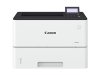 Canon i-SENSYS X 1643P bundle s tonerem