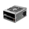 CHIEFTEC zdroj SFX Smart Series, BFX-350BS, 350 W, 80+ Bronze