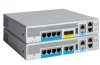 Cisco Catalyst 9800-L-F Wireless Controller