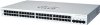 Cisco switch CBS220-48T-4G (48xGbE,4xSFP) - REFRESH