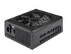 CORSAIR zdroj 1200W RM1200x, 80+ Gold, Fully-Modular, 140mm, SHIFT