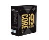 CPU INTEL Core i9-10980XE 3,0 GHz 24,75MB L3 LGA2066 BOX (bez chladiče)