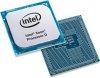 CPU INTEL XEON D-1543N, FCBGA1667, 1.90 GHz, 12MB L3, 8/16, tray (bez chladiče)