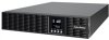 CyberPower OnLine S UPS 2000VA/1800W, 2U, XL, Rack/Tower