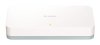 D-Link DGS-1008D 8-port Gigabit Desktop Switch