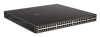 D-Link DGS-2000-52MP Managed PoE switch, 48x GbE PoE+, 4x RJ45/SFP, PoE 370W