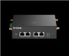 D-Link DWM-314-G