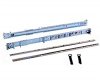 DELL 1U/2U Static Rails for 2-Post and 4-Post RacksCustomer Kit