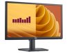 DELL LCD E2225H - 21"/VA/LED/1920x1080/16:9/75Hz/5ms/3000:1/250 cd/m2/DP/VGA/VESA/3YNBD (210-BNJM)