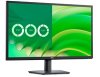 DELL LCD E2725H - 27"/VA/LED/1920x1080/16:9/75Hz/5ms/3000:1/300 cd/m2/DP/VGA/VESA/3YNBD (210-BNJP)