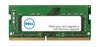 DELL Memory Upgrade - 32GB - 2RX8 DDR5 SODIMM 5600 MHz