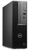 DELL PC OptiPlex Plus 7020 SFF/260W/TPM/i5-14500/16GB/512GB SSD/Integrated/vPro/Kb/Mouse/W11 Pro/3Y PS NBD