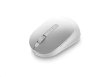 DELL Premier Rechargeable Wireless Mouse - MS7421W