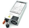 DELL Single Hot-Plug Power Supply 1100W MM (100-220Vac) Titanium CK by LiteOn T560, T550