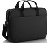 Dell TAŠKA Ecoloop Pro Briefcase 15 - CC5623