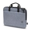 DICOTA Eco Slim Case MOTION 12 - 13.3” Blue Denim