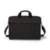 DICOTA Slim Case ONE 14-16"