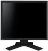 EIZO MT 19" FDS1903-A DuraVision, TN, 1280x1024, 325nit, 1000:1, HDMI, BNC, Repro, Černý