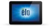 ELO dotykový monitor 1093L 10.1" LED Open Frame HDMI VGA/DisplayPort,CAP 10 Touch bezrámečkový USB-bez zdroje