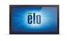 ELO dotykový monitor 2794L 27" HD LED Open Frame HDMI VGA/DisplayPort IT Plus Dual Touch USB-bez zdroje