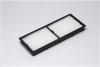 EPSON Air Filter - ELPAF56 - L600/EB-14XX Series