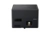 EPSON projektor EF-12 Android TV Edition, laser, Full HD, 2.500.000:1, HDMI, USB, REPRO YAMAHA