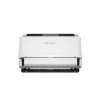 EPSON skener WorkForce DS-32000, A3, 600x600 dpi, USB 2.0