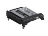 EPSON Staple Finisher Bridge Unit A-P1