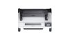 EPSON tiskárna ink SureColor SC-T3405N - wireless printer (no stand), 1200x2400dpi, A1, 4 ink, USB, LAN, Wi-Fi