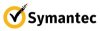 File Share Encryption Powered By PGP TECHN. WIN, ADD Qt. SUB Lic with Sup, 250-499 US 1 YR