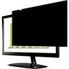 Filtr Fellowes PrivaScreen pro monitor 17,0" (5:4)