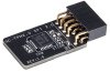 GIGABYTE GC-TPM2.0 SPI 2.0, SPI bus